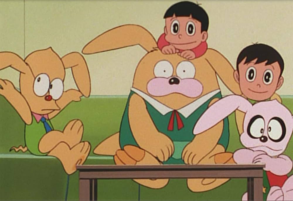 想い出のアニメライブラリー 第101102集 ビリ犬シリーズ コレクターズDVD Amazon.co.jp: 想い出のアニメライブラリー 第101集 ビリ犬